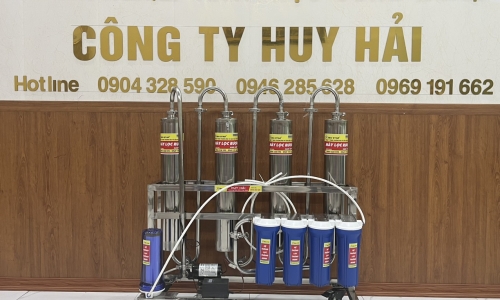Phân phối các loại máy lọc rượu cao cấp giá siêu rẻ tại Ninh Thuận Phân phối các loại máy lọc rượu cao cấp giá siêu rẻ tại Ninh Thuận