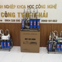Dịch vụ bảo hành